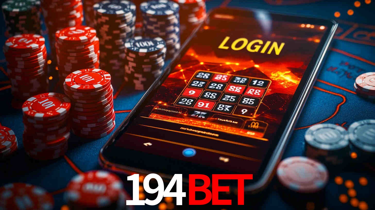 194BET