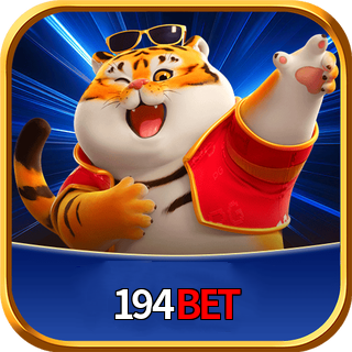 194BET Brasil