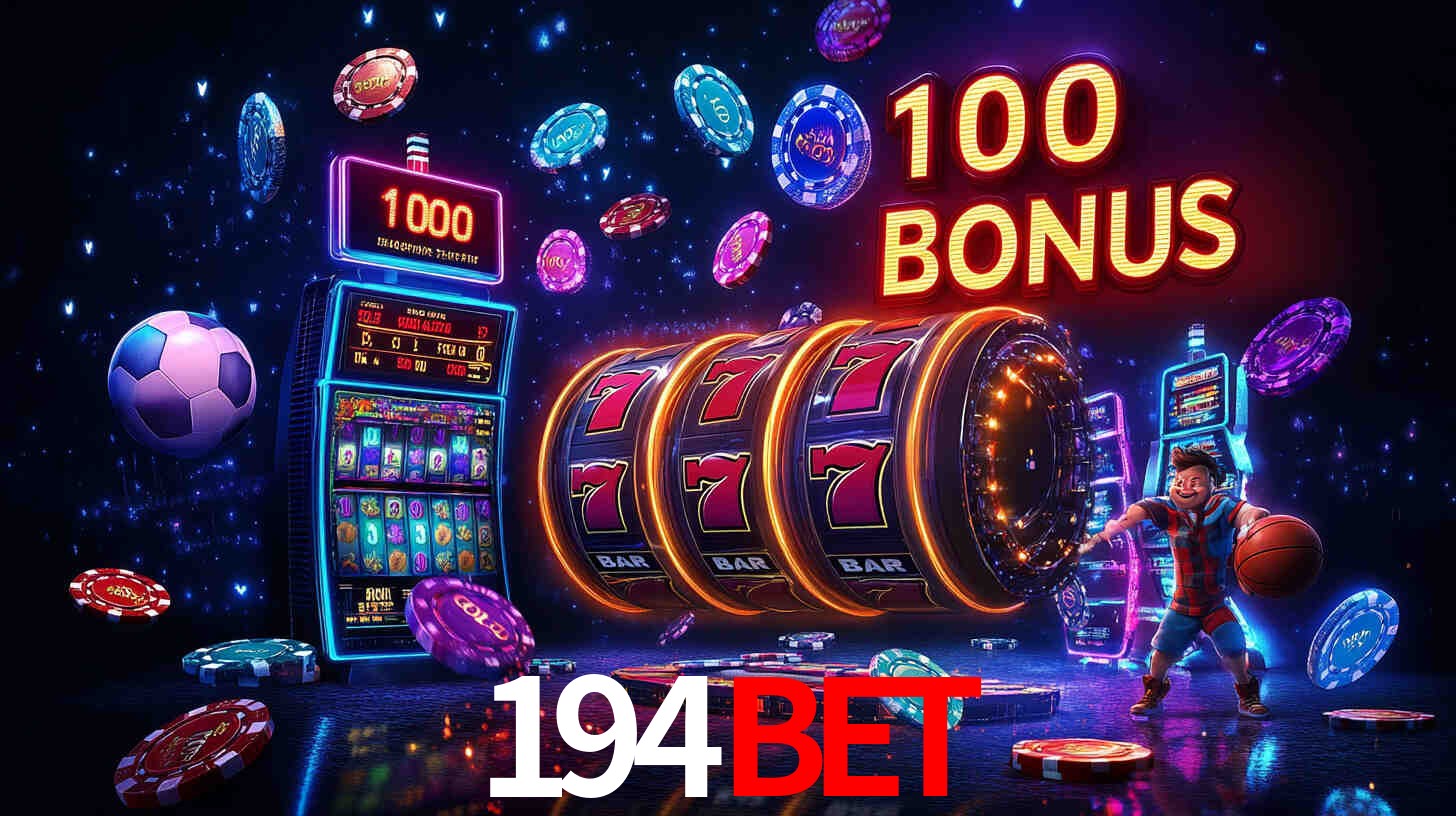 194BET