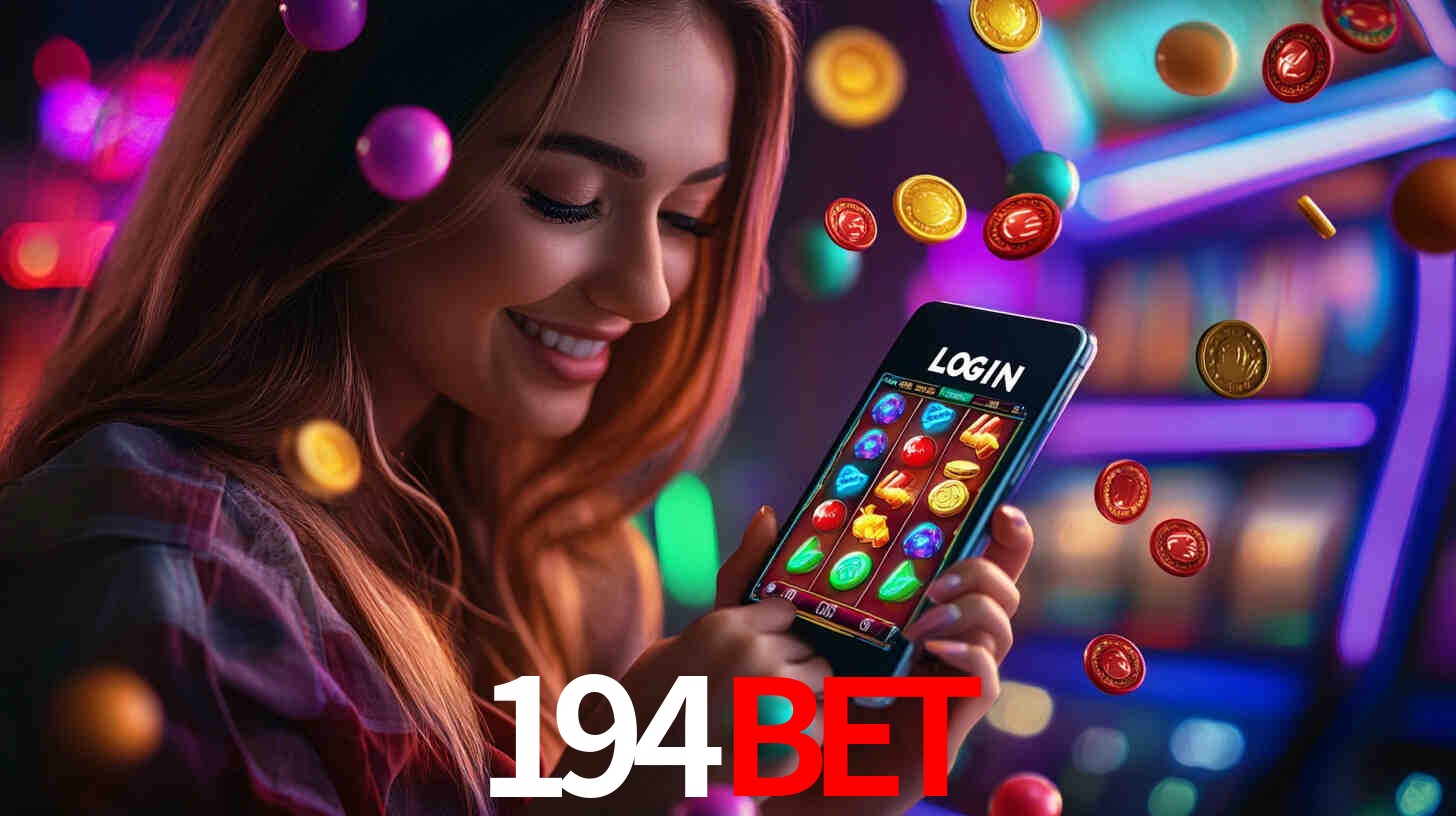 Processo de Download do App 194bet - Passo a Passo Simples