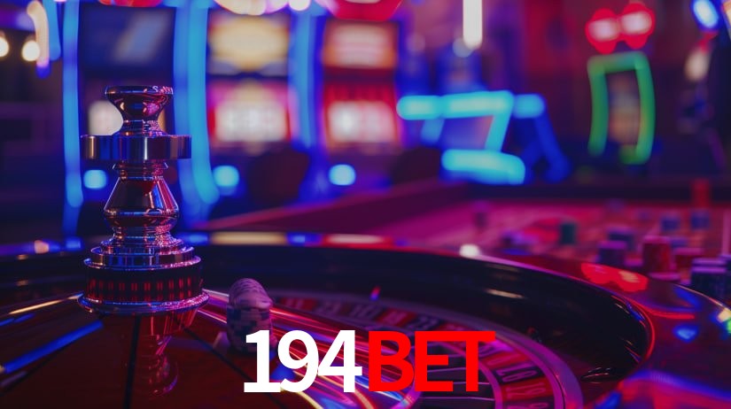 Interface de Apostas ao Vivo - Transmissão e Odds em Tempo Real
