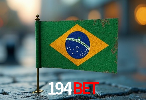 Benefícios do Login 194bet - Bônus e Vantagens Exclusivas