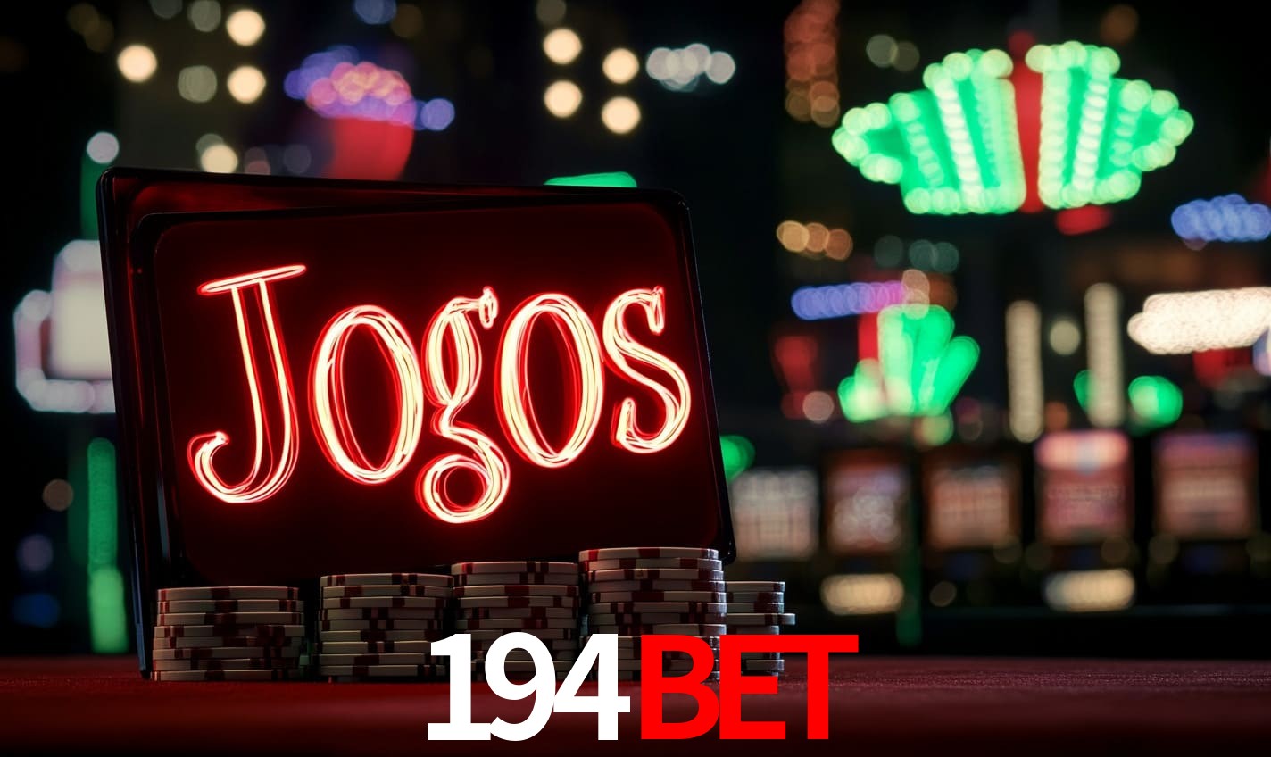 Coleção Premium de Slots 194bet - NetEnt, Pragmatic Play, Evolution